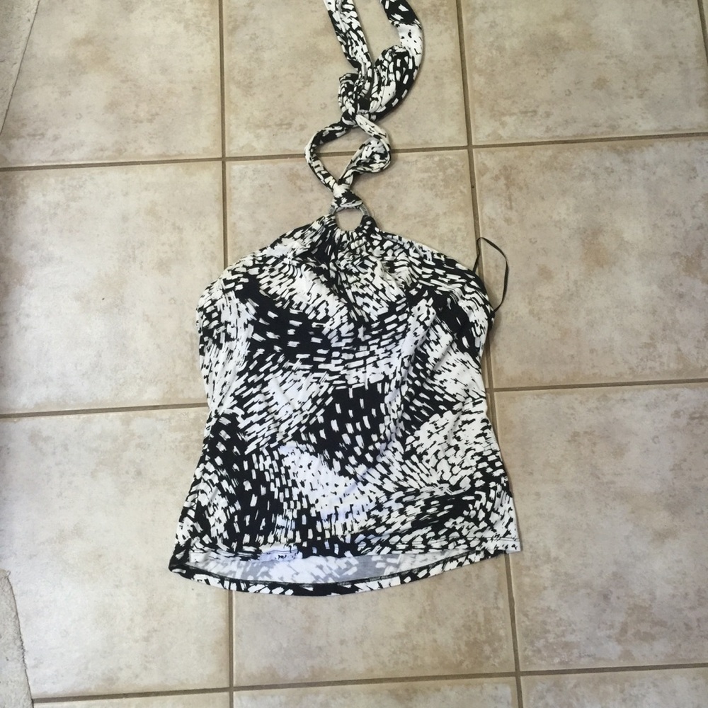 Michael Kors Top